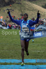 Simplyhealth Great Edinburgh XCountry men, 2018 Simplyhealth Great Edinburgh International XCountry. Photo: David T. Hewitson/Sports for All Pics